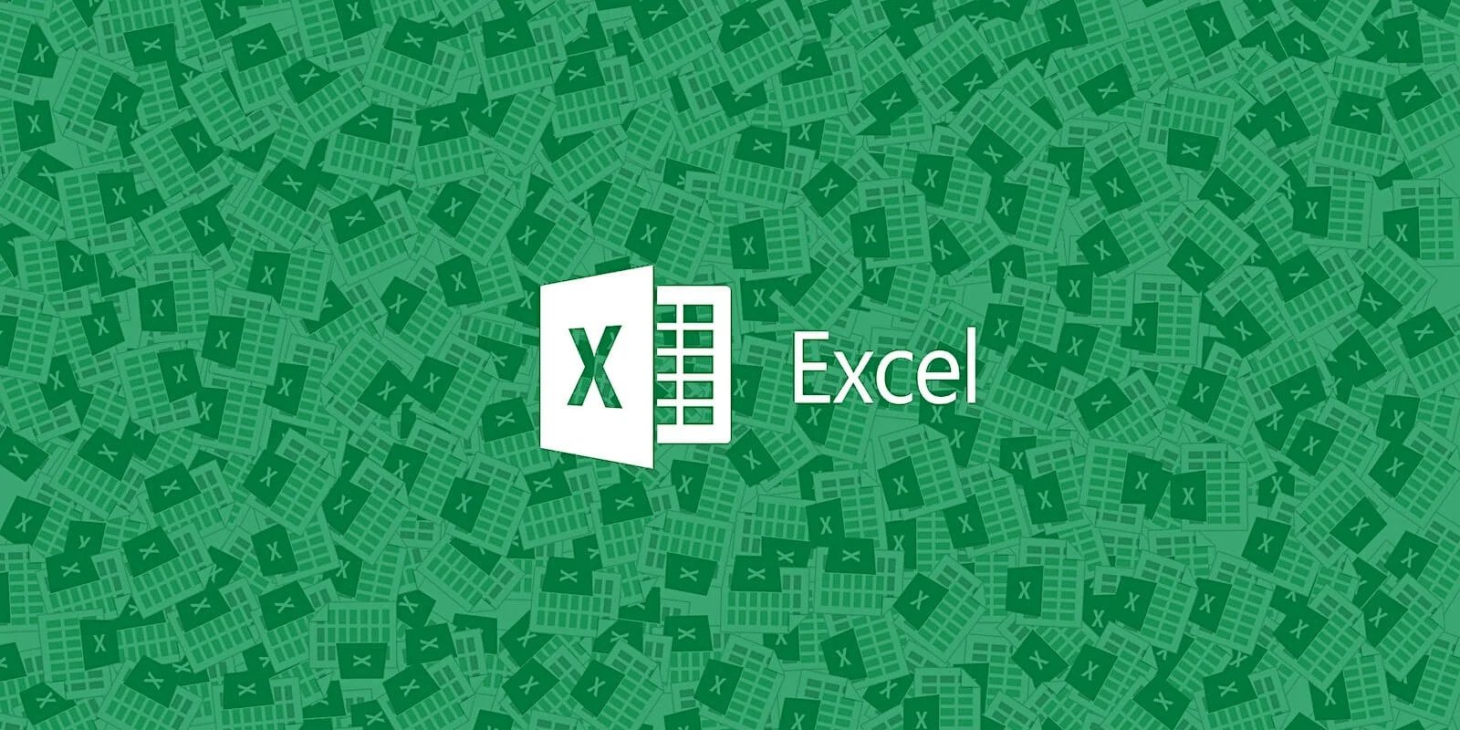 Microsoft Excel zero-day vulnerability exploited