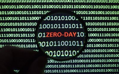 New Windows zero-day with public exploit lets you become an admin