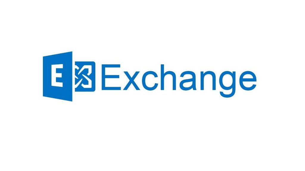 microsoft exchange servers proxyshell babuk ransomware