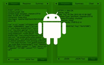 Android malware BrazKing returns as a stealthier banking trojan