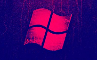 Malware now trying to exploit new Windows Installer zero-day