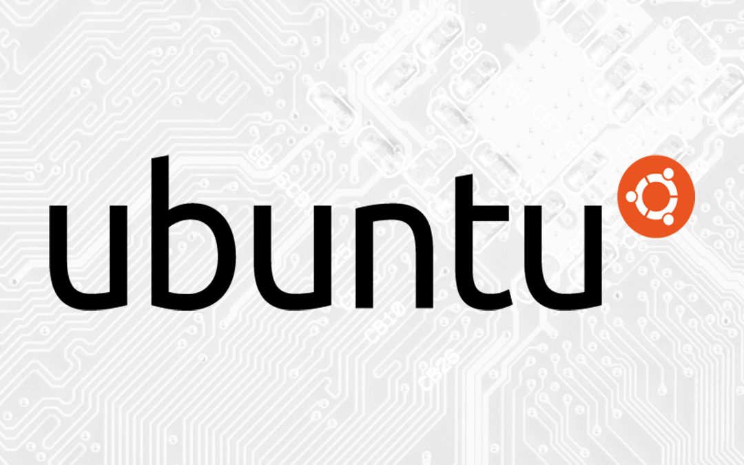 Attackers can get root by crashing Ubuntu’s AccountsService