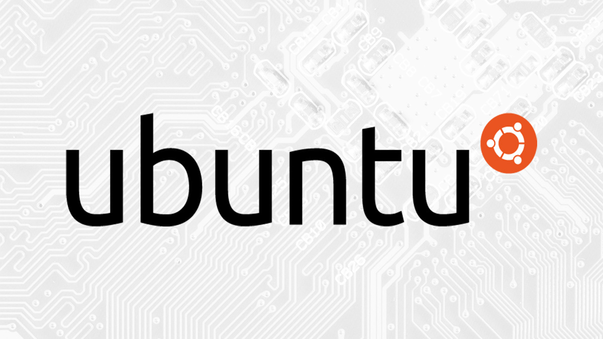 AccountsService Ubuntu local privilege escalation security vulnerability root