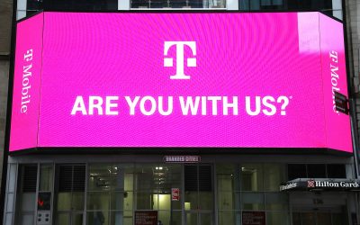 T-Mobile says new data breach caused by SIM swap attacks