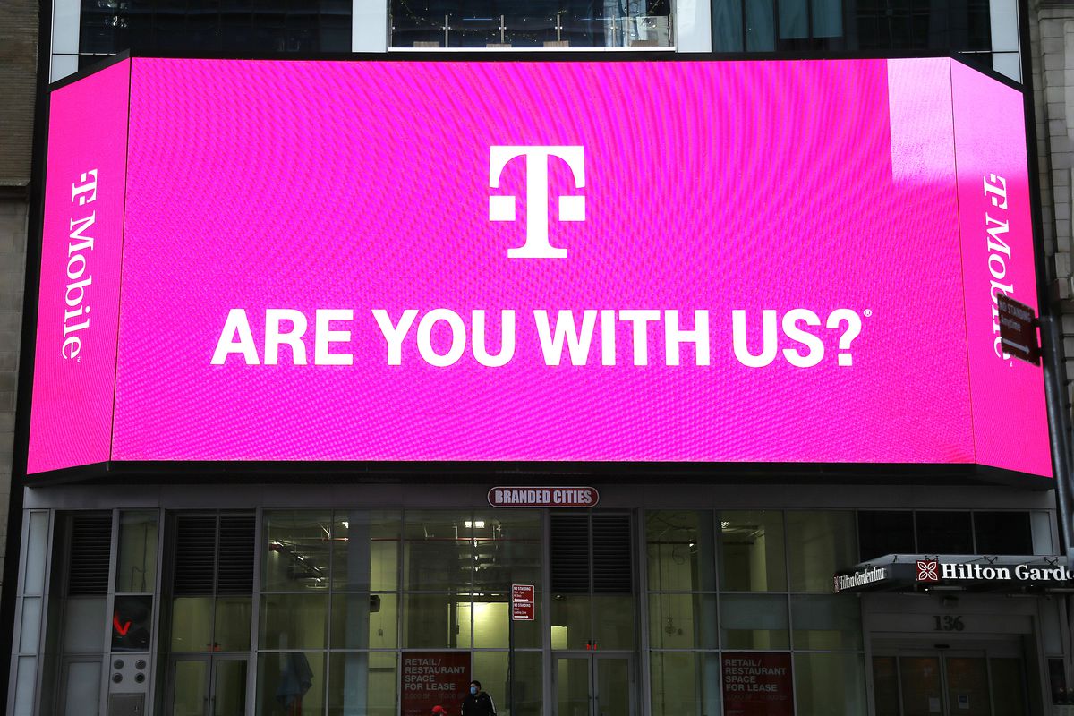 t-mobile data breach