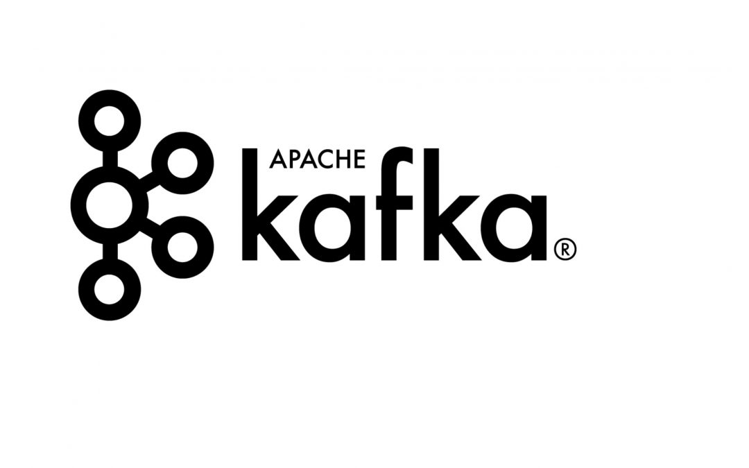 Apache Kafka Cloud Clusters Expose Sensitive Data for Large Companies