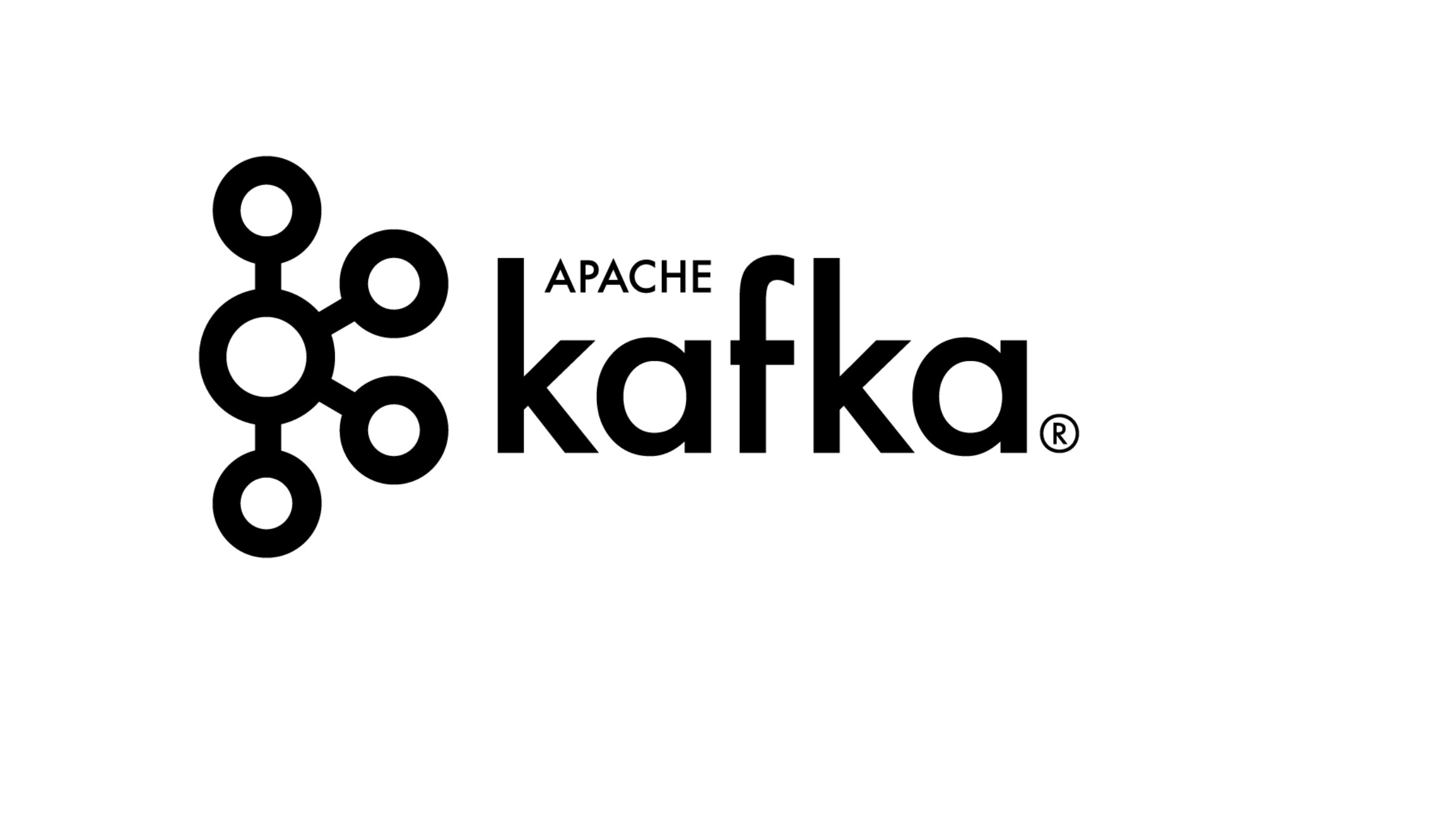 apache kafka cloud expose sensitive data Kafdrop