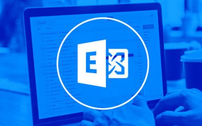 Hackers steal Microsoft Exchange credentials using IIS module