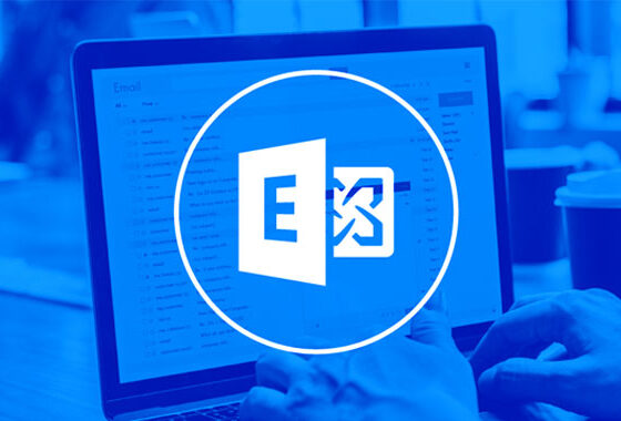 IIS Owowa on Microsoft Exchange outlook steal credentials