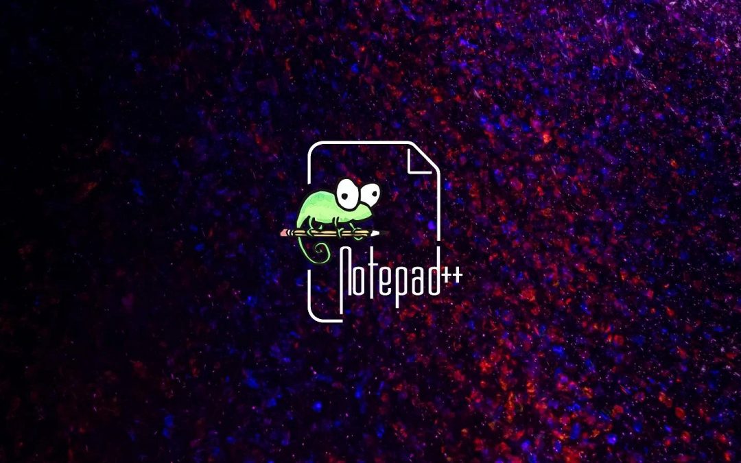 Malicious Notepad++ installers push StrongPity malware