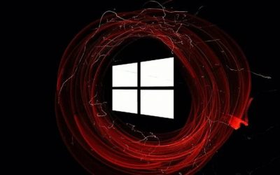 Microsoft warns of easy Windows domain takeover via Active Directory bugs