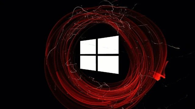 Microsoft warns of easy Windows domain takeover via Active Directory bugs