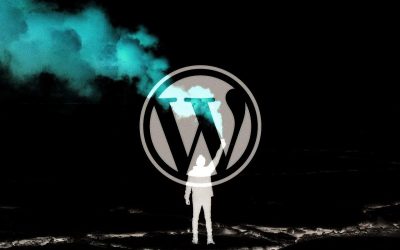 800K WordPress sites still impacted by critical SEO plugin flaw