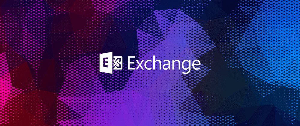 BlackByte ransomware Microsoft Exchange servers ProxyShell vulnerabilities