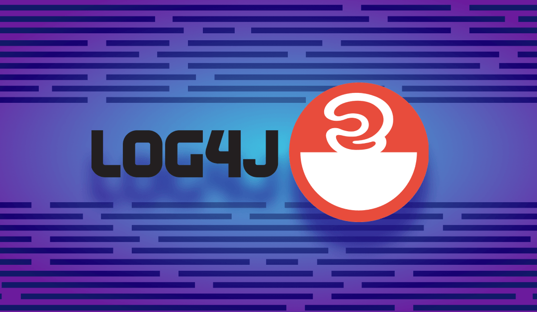 Log4j 2.17.1 out now, fixes new remote code execution bug