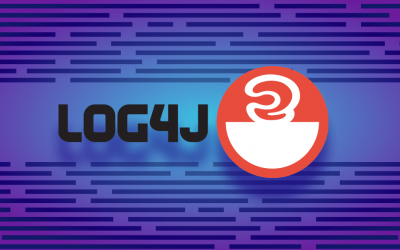 Log4j 2.17.1 out now, fixes new remote code execution bug