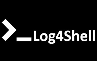 Hackers start pushing malware in worldwide Log4Shell attacks