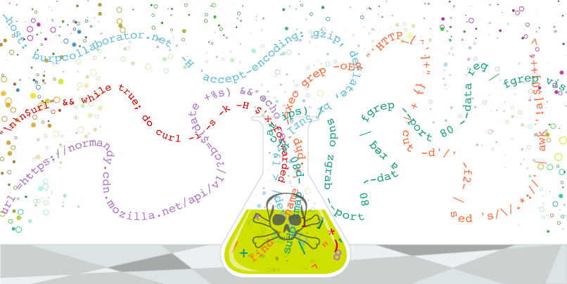 web cache poisoning vulnerabilities websites