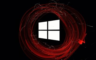 Microsoft: New critical Windows HTTP vulnerability is wormable