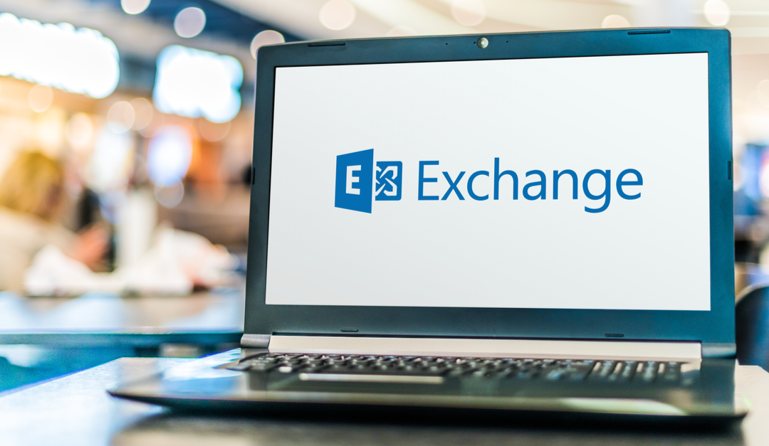 Microsoft releases emergency fix for Exchange – 2022 bug