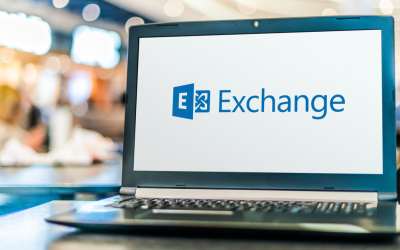 Microsoft releases emergency fix for Exchange – 2022 bug