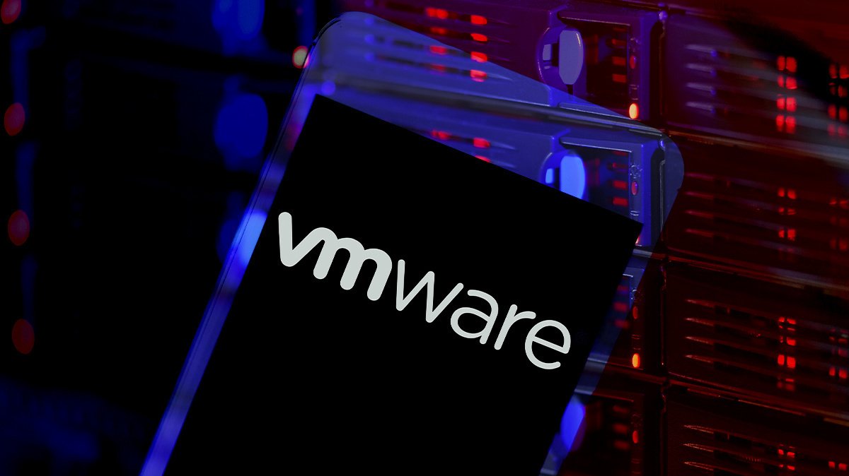 ssrf vulnerability vmware