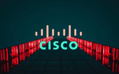 Cisco bug gives remote attackers root privileges via debug mode