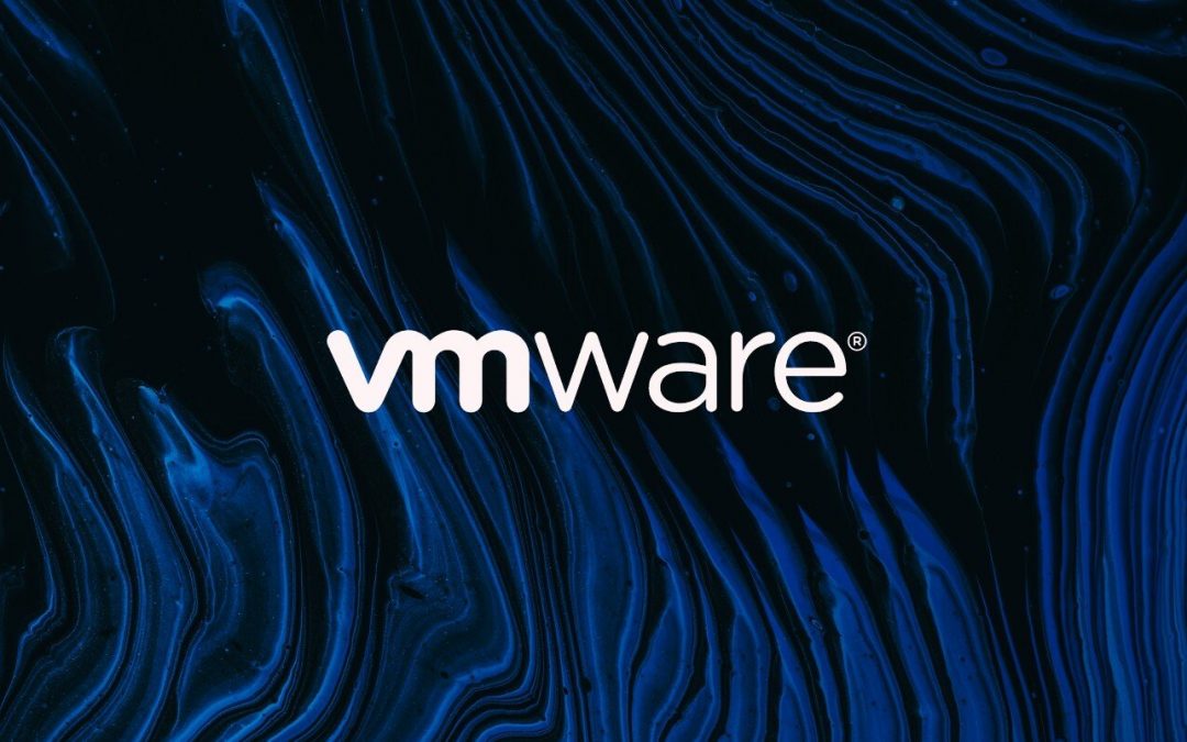 Partially Unpatched VMware Bug Opens Door to Hypervisor Takeover