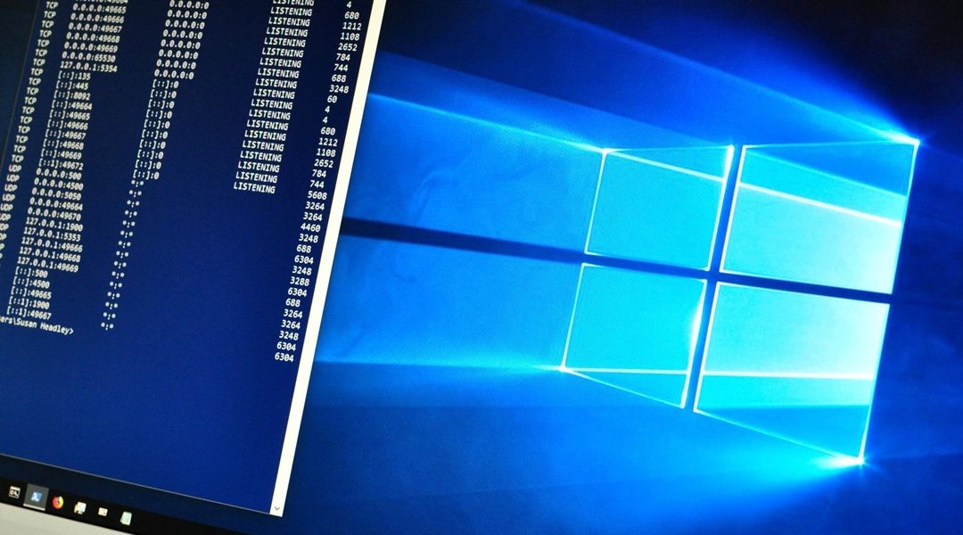 Windows vulnerability with new public exploits lets you become admin