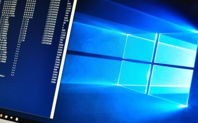 Windows vulnerability with new public exploits lets you become admin