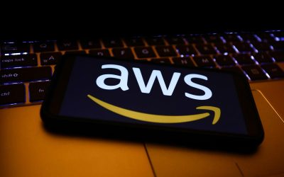 AWS fixes security flaws that exposed AWS customer data