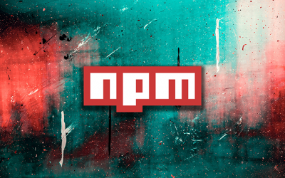 Dev corrupts NPM libs ‘colors’ and ‘faker’ breaking thousands of apps