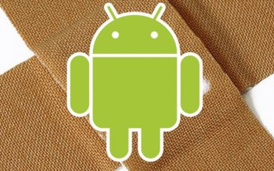 Google fixes remote escalation of privileges bug on Android