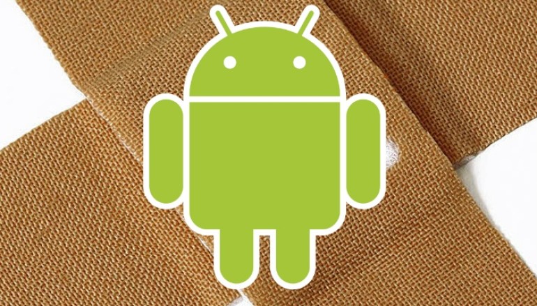 google updates critical vulnerabilities android