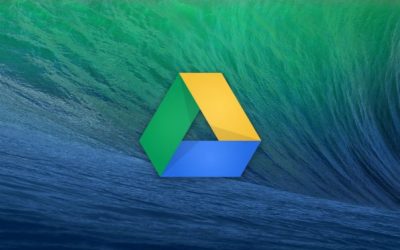 Google Drive integration errors created SSRF flaws in multiple applications