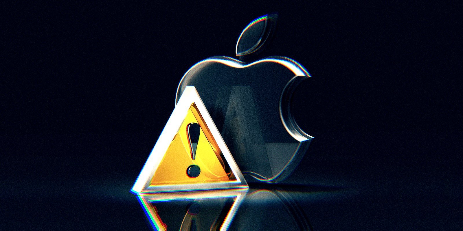 apple security fixes zero-day vulnerability iphone ipad