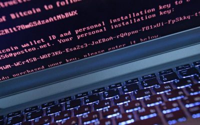 Conti ransomware’s internal chats leaked after siding with Russia