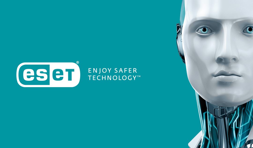 ESET antivirus bug let attackers gain Windows SYSTEM privileges