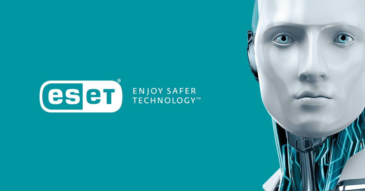 eset internet security download for windows 7 64 bit free download