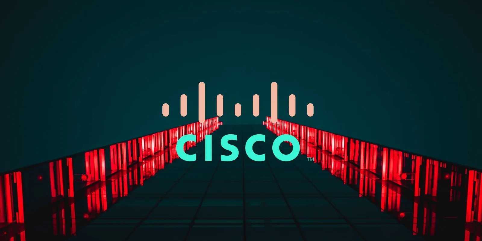 cisco smb routers critical vulnerabilities