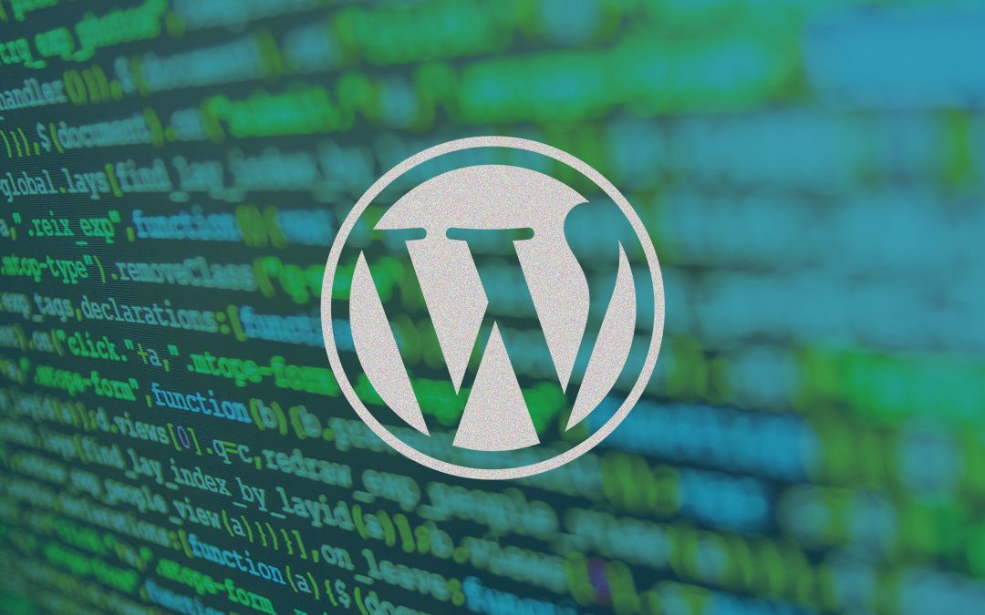 PHP Everywhere RCE flaws threaten thousands of WordPress sites