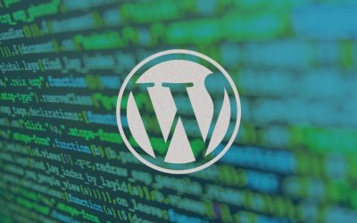 PHP Everywhere RCE flaws threaten thousands of WordPress sites