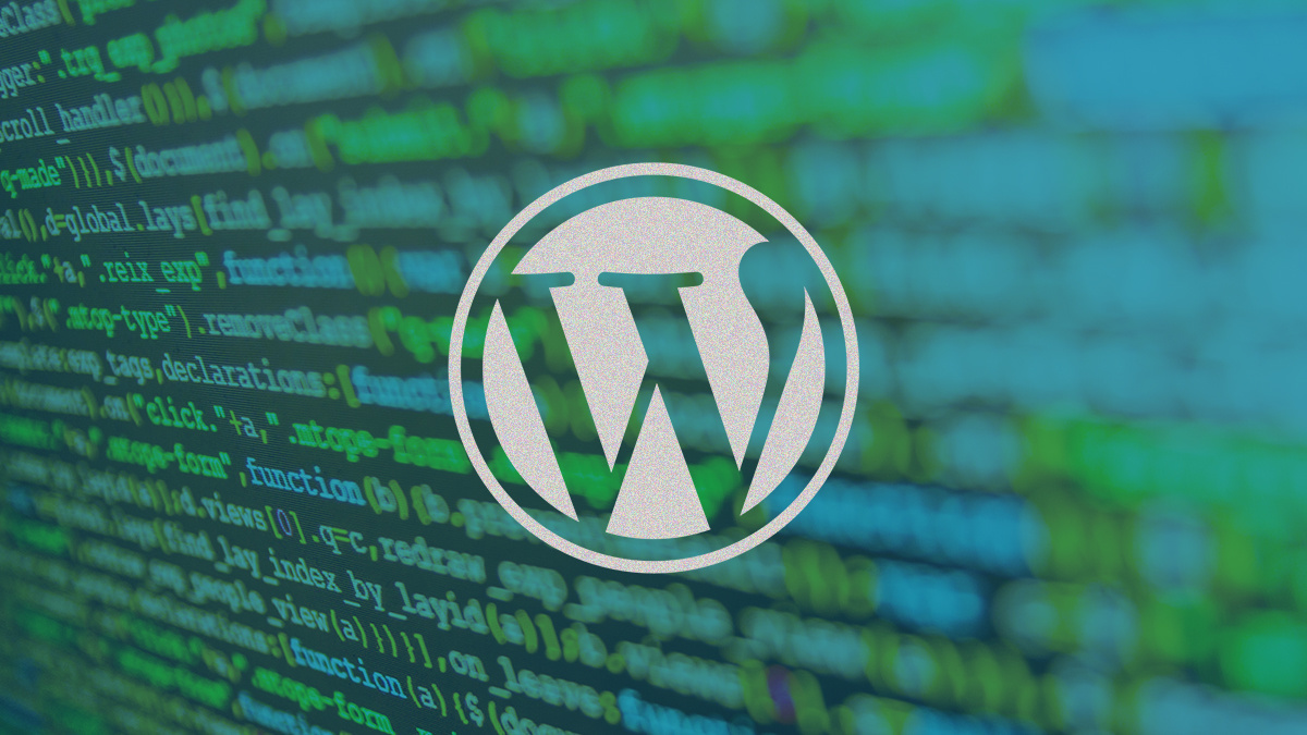 PHP Everywhere plugin WordPress rce vulnerabilities