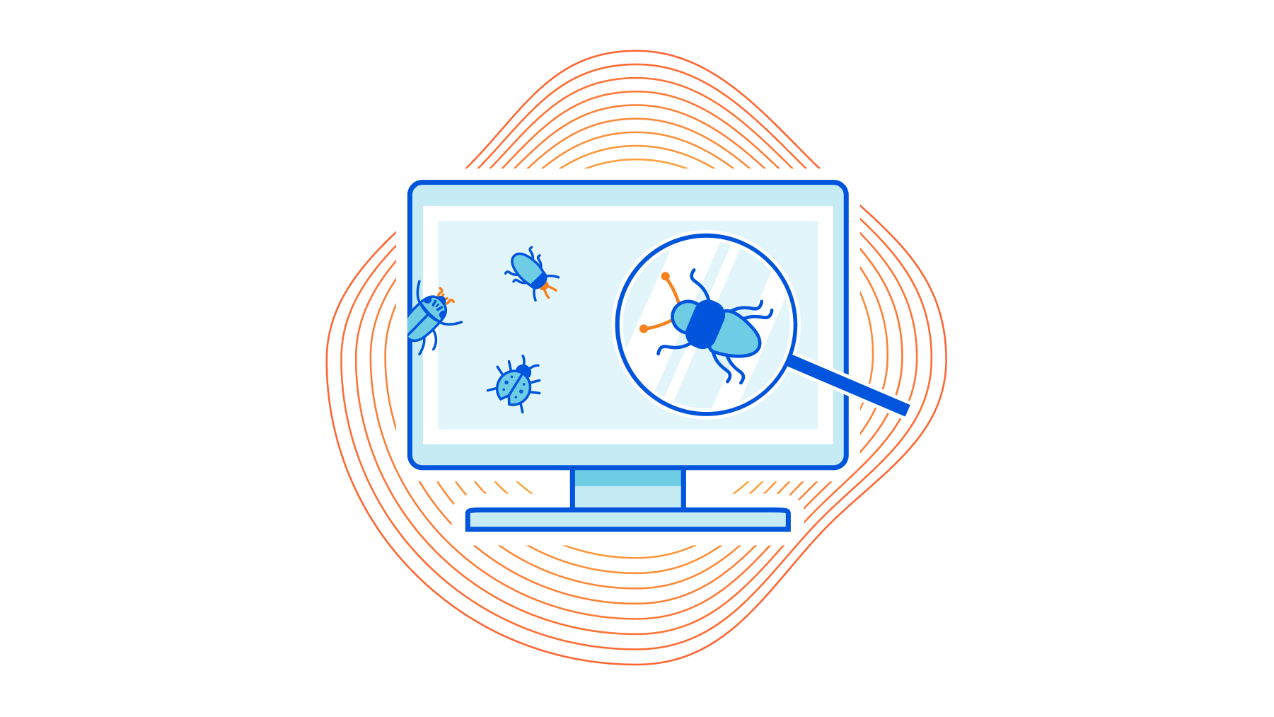 cloudflare public bug bounty program