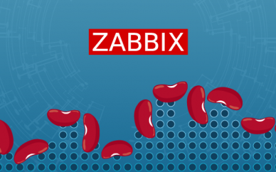 Critical vulnerabilities in Zabbix Web Frontend allow authentication bypass, code execution on servers