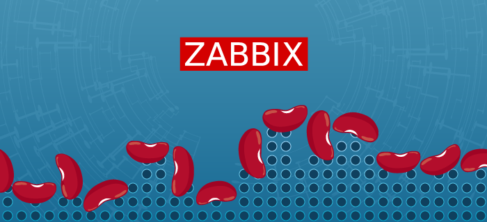 Zabbix bypass authentication code execution vulnerabilities