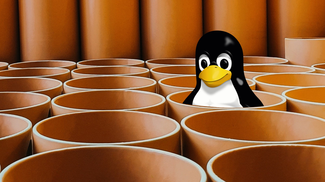 Dirty Pipe Linux kernel flaw QNAP