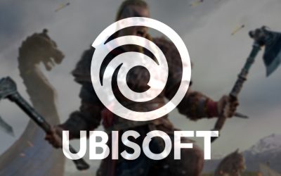 Ubisoft has confirmed it was hacked by Lapsus$ group