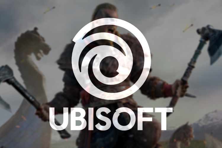 Ubisoft has confirmed it was hacked by Lapsus$ group