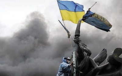 Ukraine invasion: WordPress-hosted university websites hacked in ‘targeted attacks’